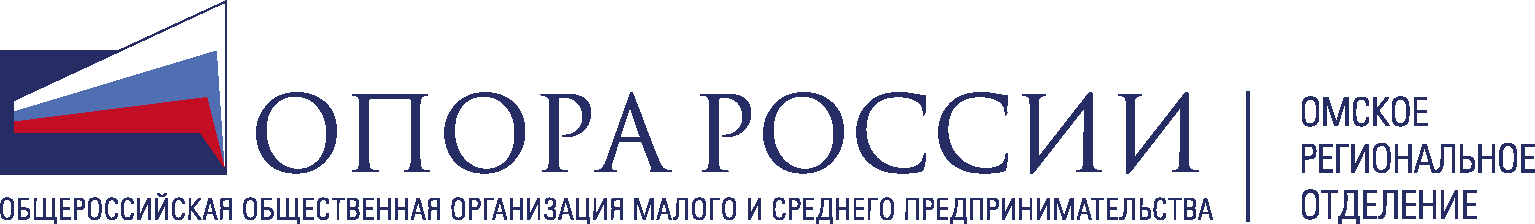 Корпоративный сайт