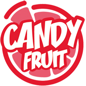 ООО "КЭНДИ ФРУТ", ТМ Candy Fruit