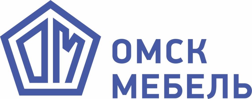 Мебельная фабрика Омскммебель, ТМ Омскмебель