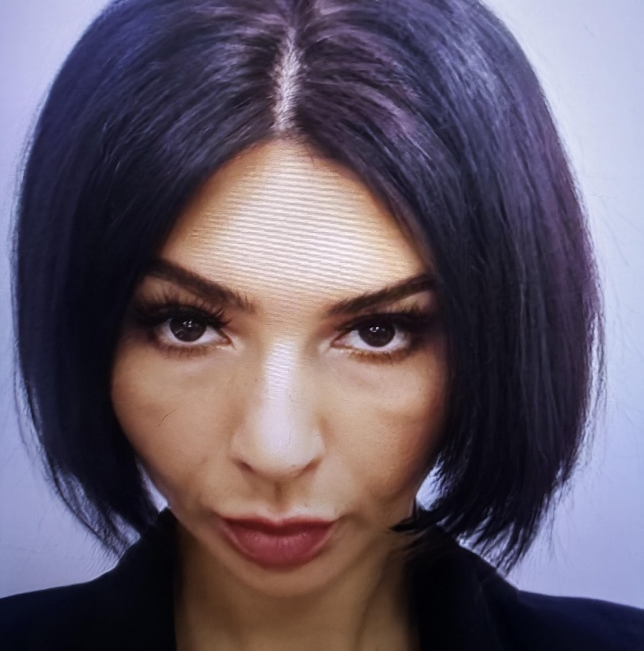 Творческая имидж-студия Успех , магазин Успех