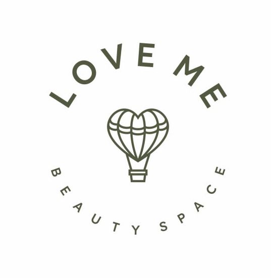 Салон красоты LOVE ME