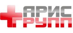 «Арис Групп» 