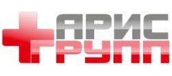 ООО «Арис Групп +» 