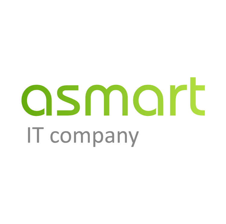 ASMART