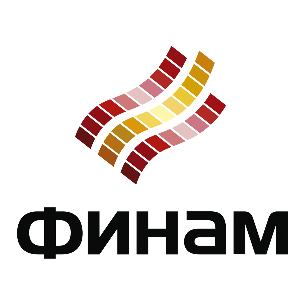 Финансовая группа «Финам»
