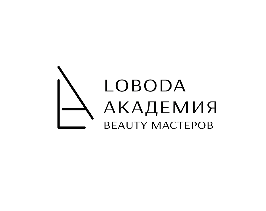 "ANNA LOBODA" студия красоты