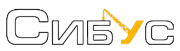 ООО "Сибус"