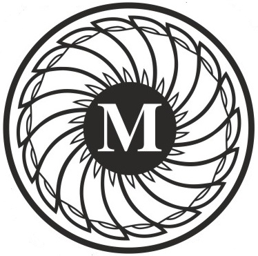 ООО "Меркатор Рус"