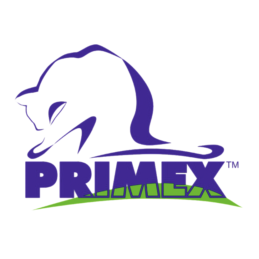 ООО "ПРИМЕКС-ОМСК"