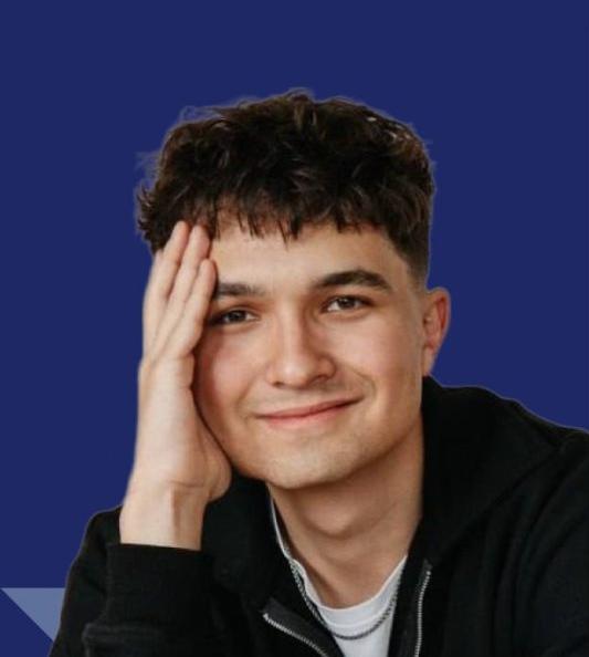 Авитолог Роман Ященко