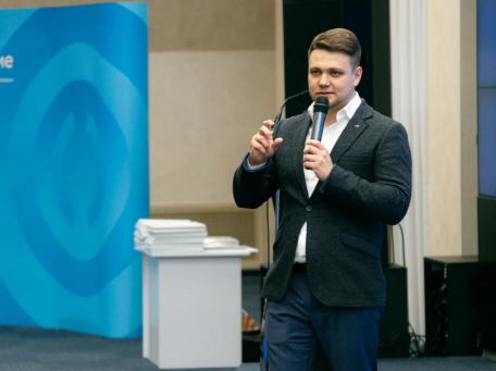 Предложение Омской «ОПОРЫ РОССИИ» поддержано местной властью