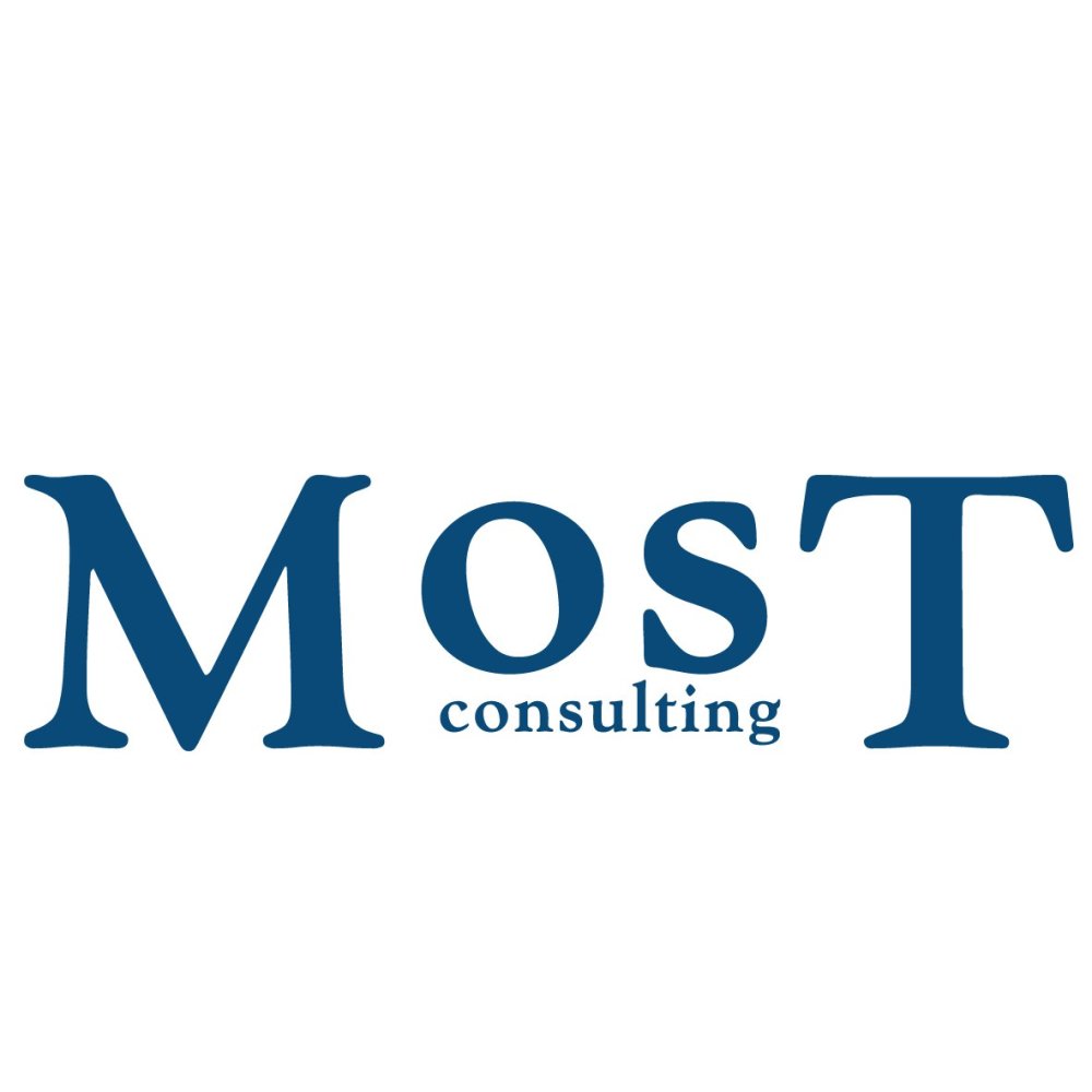 Консалтинговая компания MOST-Consulting