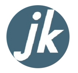 Jk55studio. Дизайн интерьера. Студия Юлии Ковалевской.