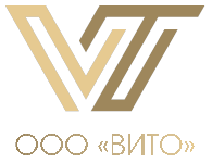ООО «ВИТО»