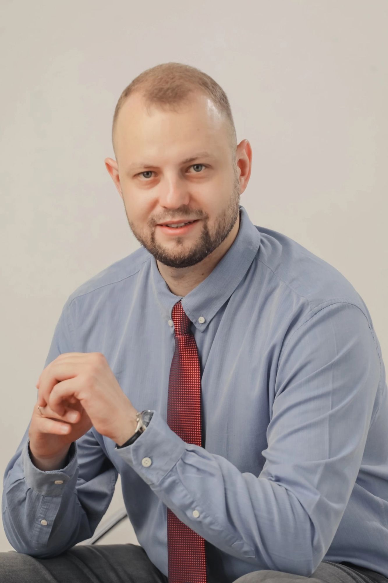 При Омском региональном отделении «ОПОРЫ РОССИИ» создан Центр экспертизы и аналитики проблем предпринимательства.