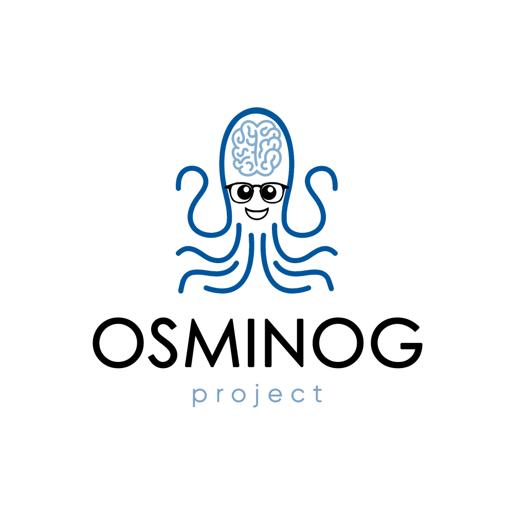 OSMINOG project