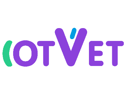 Коммуникационное агентство «OTVET»