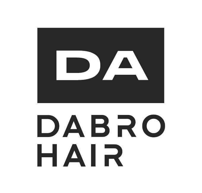 Федеральная сеть мужских парикмахерских DABRO