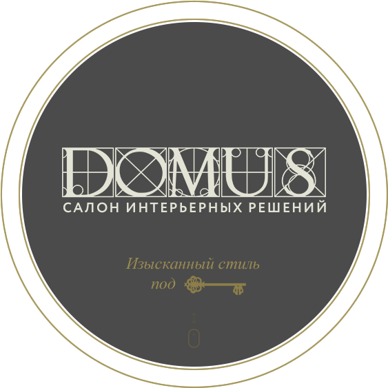 DOMUS