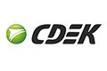 CDEK
