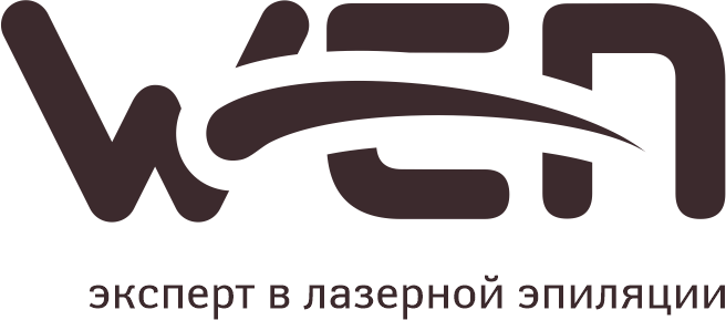 Центр эпиляции Wen-expert
