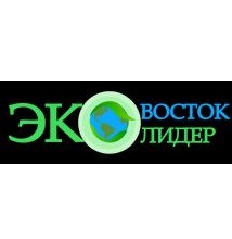 Эковосток-лидер
