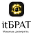 ООО ИТБРАТ