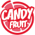 ООО "КЭНДИ ФРУТ", ТМ Candy Fruit