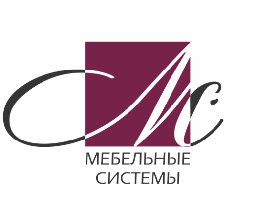 Мебельные системы