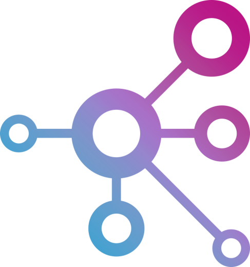 Университет "Кластер"