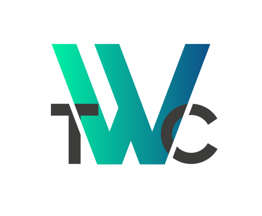 ООО "Тендер В Компани"