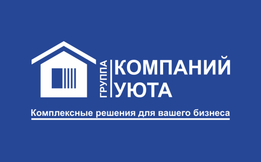 ООО «КОМПАНИЯ УЮТА»