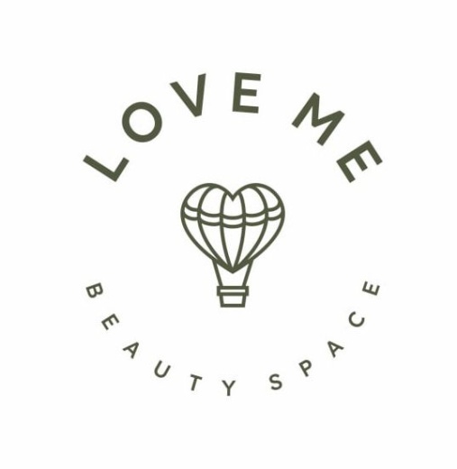 Салон красоты LOVE ME