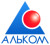 АЛЬКОМ