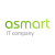 ASMART