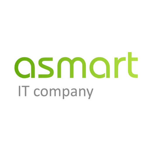 ASMART