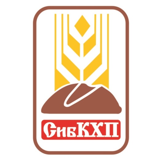 ООО «Сибирский КХП»