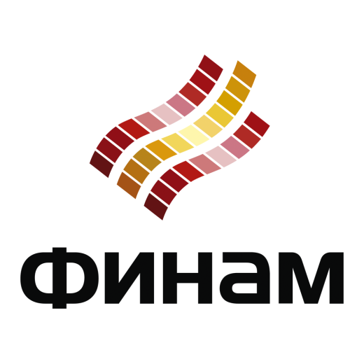 Финансовая группа «Финам»