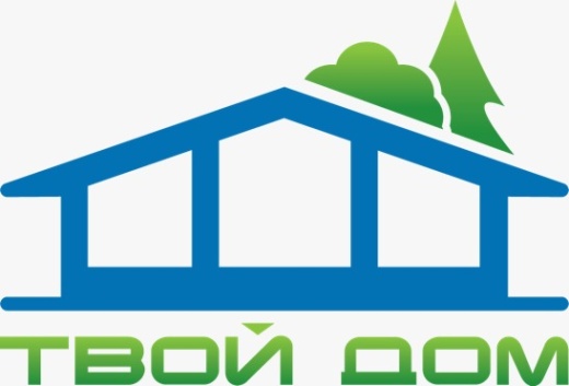 ООО «Твой Дом»