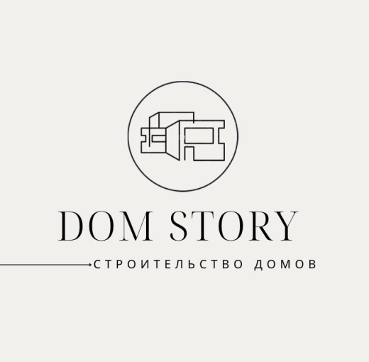 DomStory55