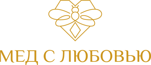 «Мёд с Любовью»