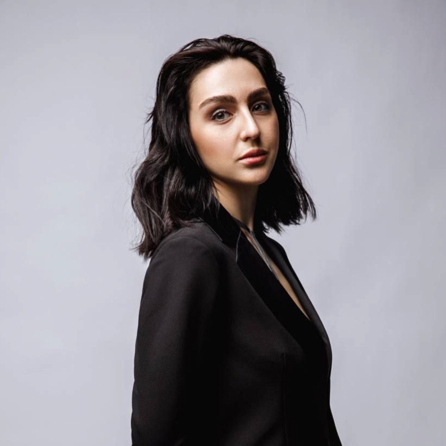 Четыре предпринимательницы Омской «ОПОРЫ РОССИИ» стали участницами программы «Женщина-лидер» в Сибирском федеральном округе