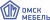 Мебельная фабрика Омскммебель, ТМ Омскмебель