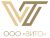 ООО «ВИТО»