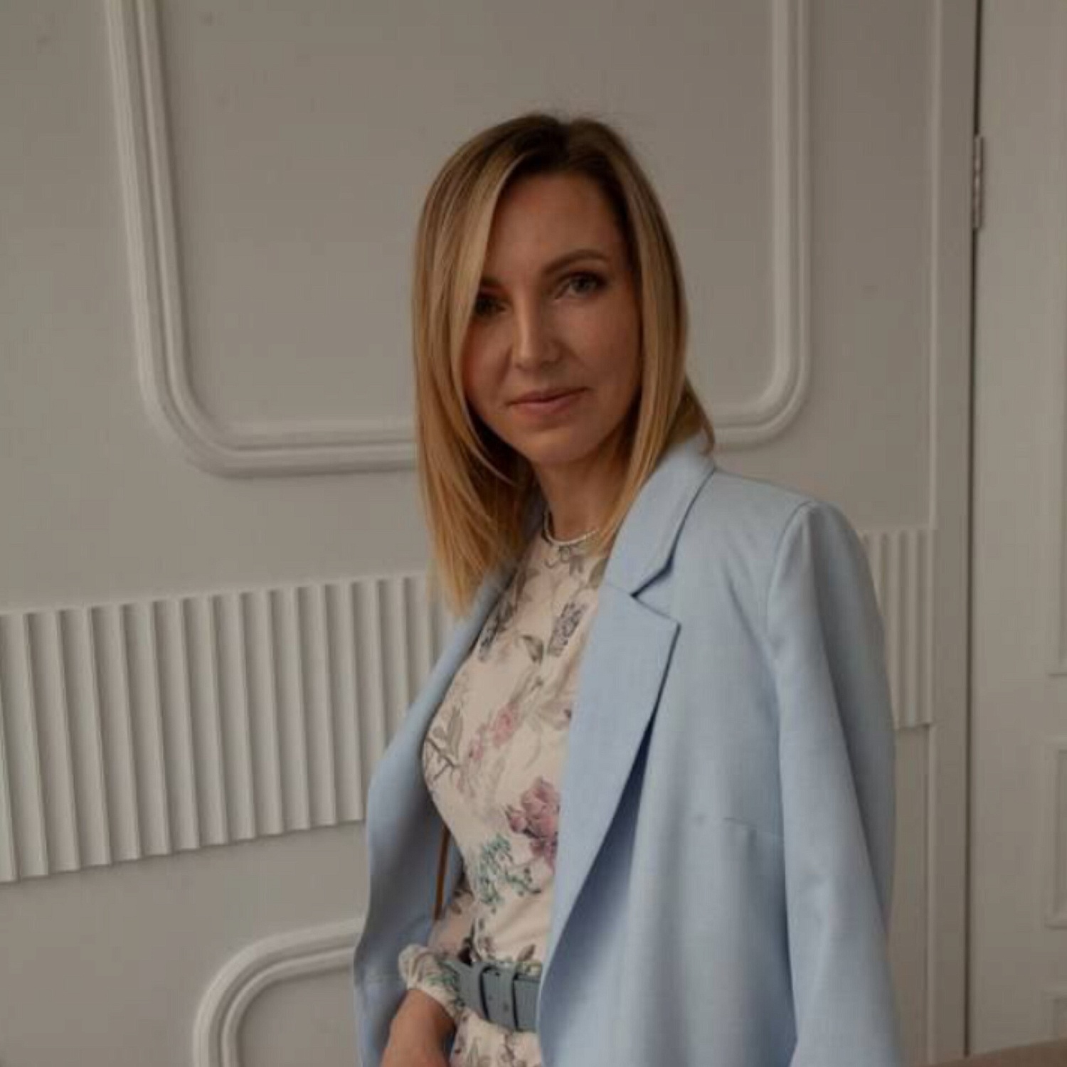 Четыре предпринимательницы Омской «ОПОРЫ РОССИИ» стали участницами программы «Женщина-лидер» в Сибирском федеральном округе