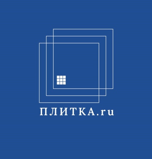 ООО «Плитка.ru»