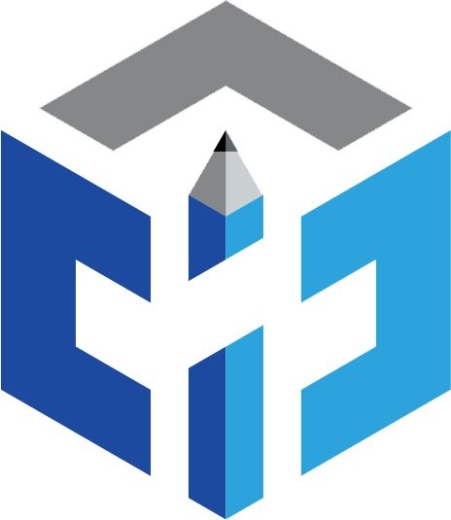 ООО «Интекспро»