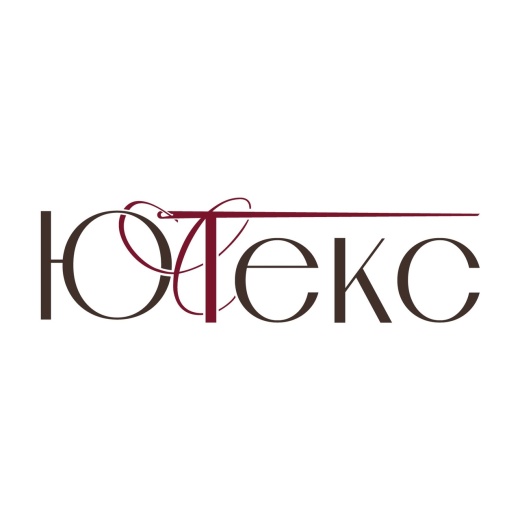 ЮТекс
