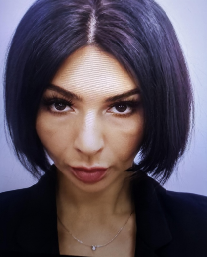 Творческая имидж-студия Успех , магазин Успех