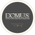 DOMUS